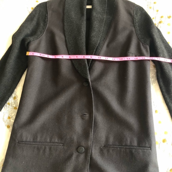 Susan Monaco - Picture 7 of 13